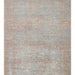 Patina Klasik Vintage Kabartmalı Bej Sık Otantik Dokuma Yumuşak Dokulu Modern Dekoratif Salon Halısı