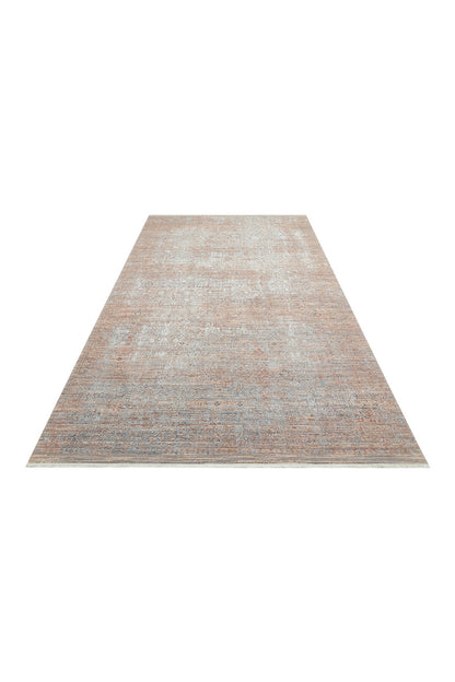 Patina Classic Vintage Embossed Beige Tightly Authentic Woven Soft Textured Modern Decorative Living Room Rug