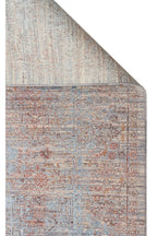 Patina Klasik Vintage Kabartmalı Bej Sık Otantik Dokuma Yumuşak Dokulu Modern Dekoratif Salon Halısı