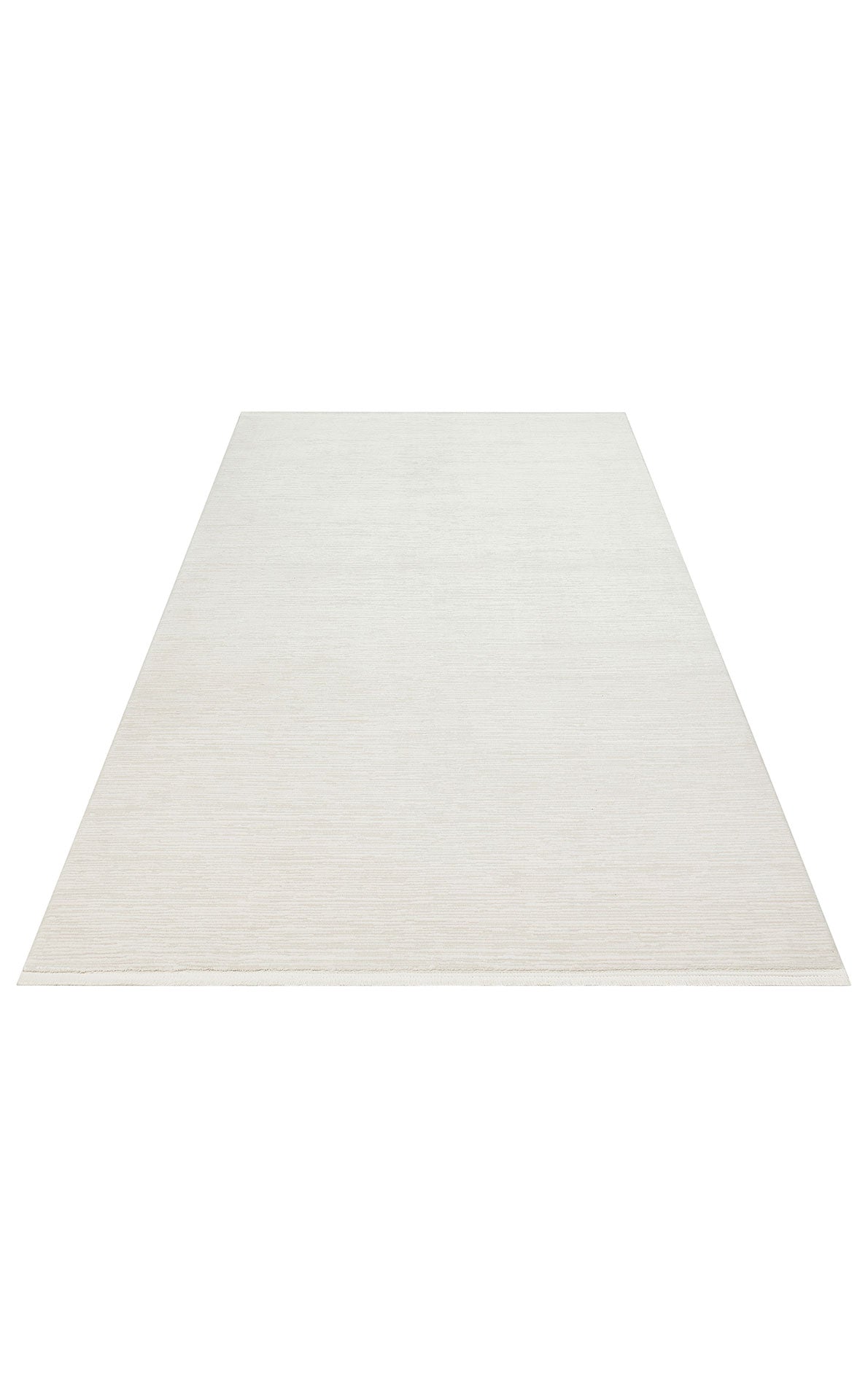 Simple Modern Cream Single Color Durable Long Lasting Acrylic Machine Made Carpet Living Room Hallway Kitchen Carpet