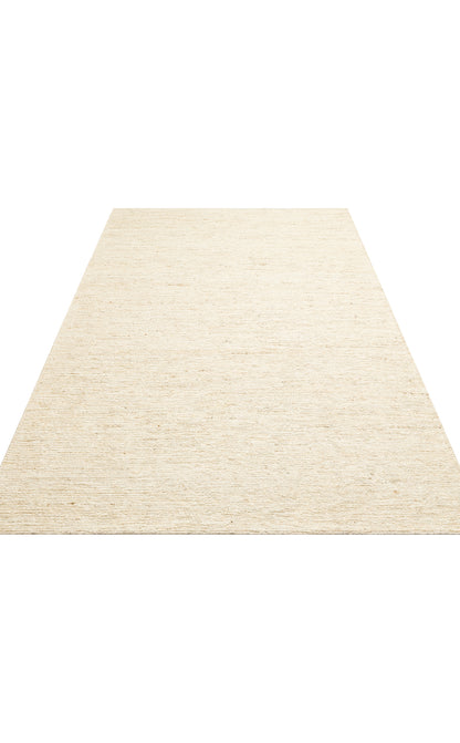 Natural Hemp Straw Jute Soumak Braided Ivory Carpet Living Room Kitchen Hallway Room Carpet