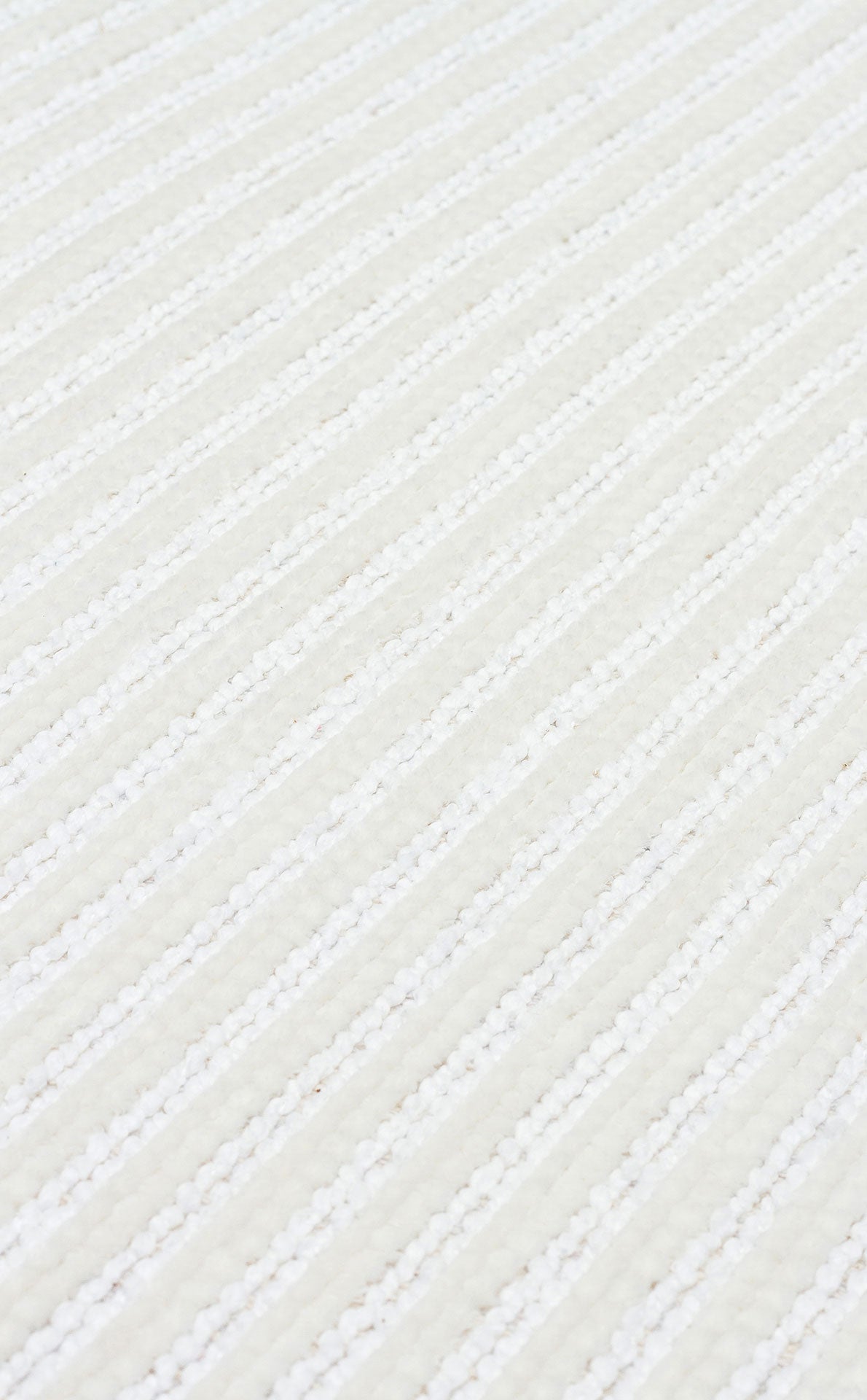 Soft Textured Antiallergic Lint Does Not Give Dust Antibacterial Practical Washable Non-Slip Cream Rug