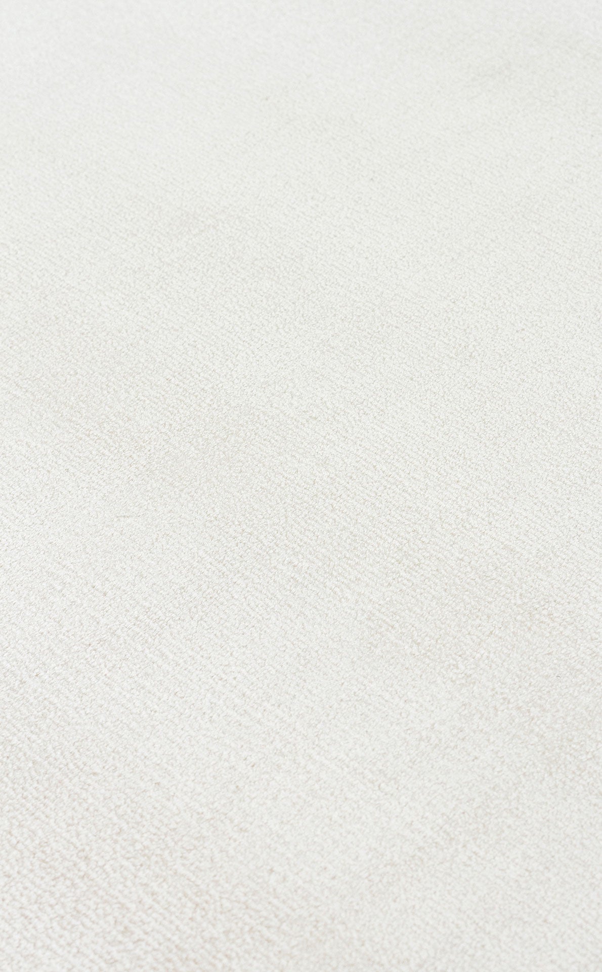 High Quality Closely Woven Soft Textured Cream Special Living Room Carpet