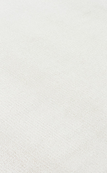 High Quality Closely Woven Soft Textured Cream Special Living Room Carpet