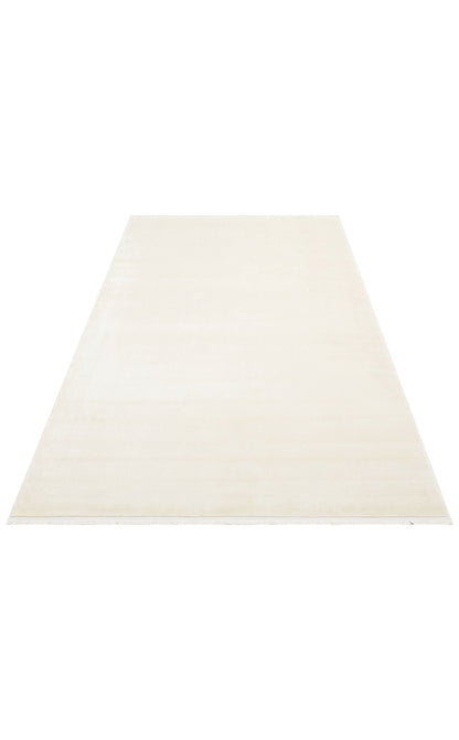 High Quality Closely Woven Soft Textured Cream Special Living Room Carpet