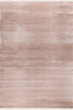 Blow Brown Classic Pattern Soft Texture Machine Carpet | Living Room Lounge Hallway Runner Kitchen Luxury
