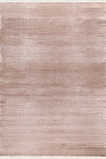 Blow Brown Classic Pattern Soft Texture Machine Carpet | Living Room Lounge Hallway Runner Kitchen Luxury