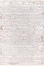 Blow Multi-Colored Ethnic Pattern Soft Texture Machine-Made Rug | Living Room Corridor Runner Kitchen Colorful